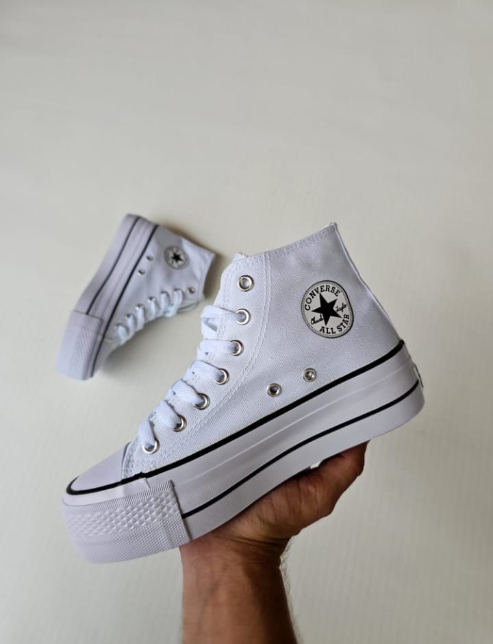 Comprar converse contrareembolso sale