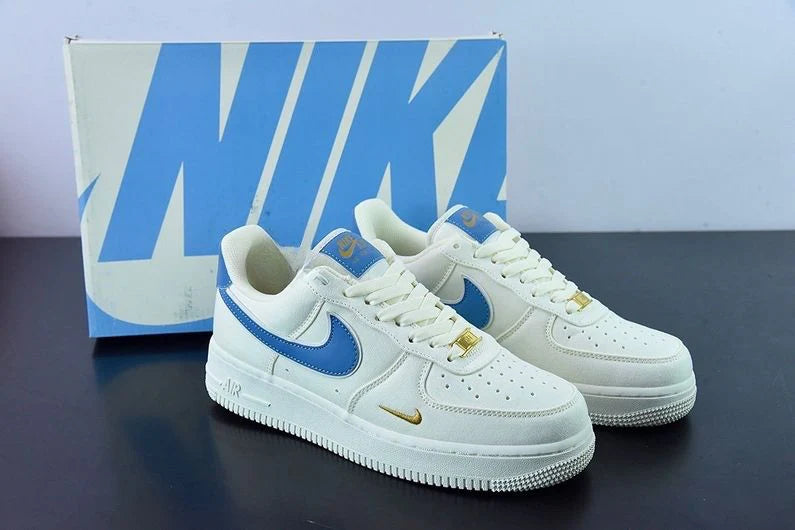 NIKE AIR FORCE 1 CONTRAREEMBOLSO