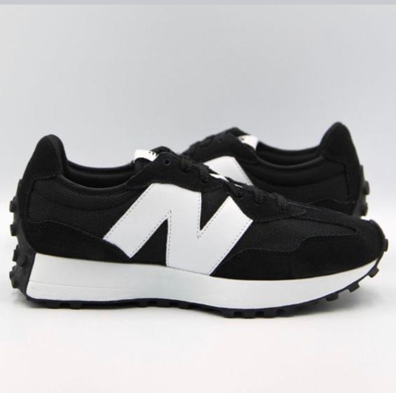 NEW BALANCE ZAPATILLAS CONTRAREEMBOLSO