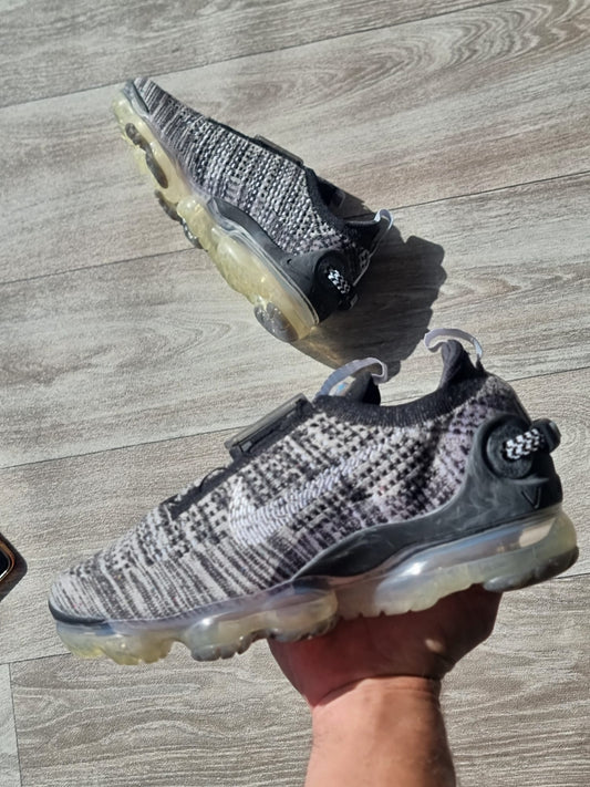 VAPORMAX CONTRAREEMBOLSO