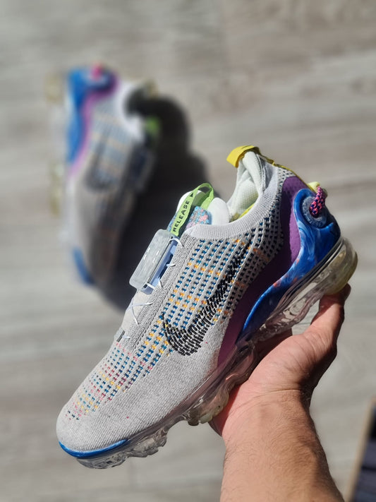 VAPORMAX CONTRAREEMBOLSO