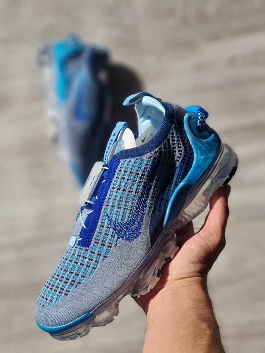 VAPORMAX CONTRAREEMBOLSO