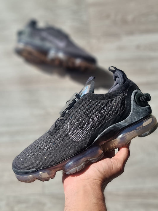 VAPORMAX CONTRAREEMBOLSO