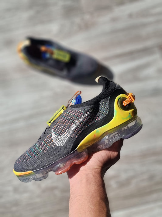 VAPORMAX CONTRAREEMBOLSO