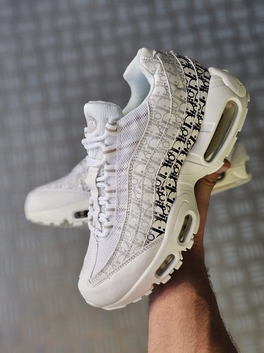 AIR MAX 95 CONTRAREEMBOLSO