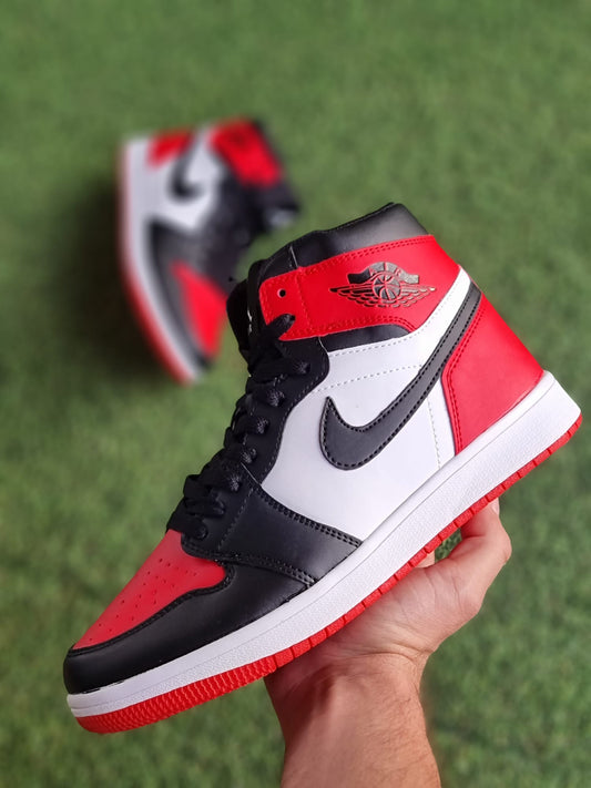 JORDAN 1 CONTRAREEMBOLSO