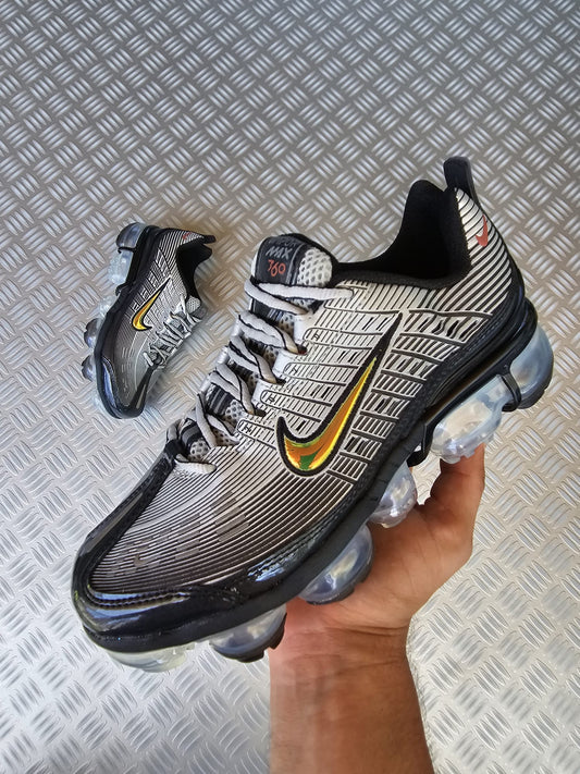 VAPORMAX CONTRAREEMBOLSO