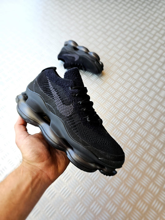 AIR MAX VAPORMAX CONTRAREEMBOLSO