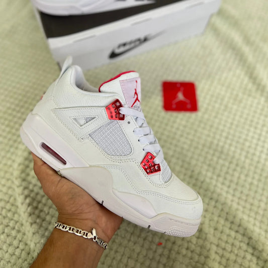 JORDAN 4 CONTRAREEMBOLSO