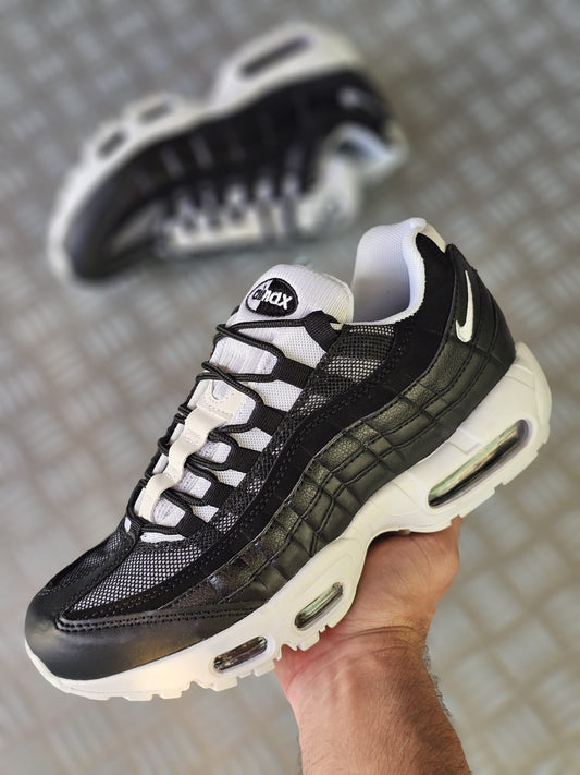 AIR MAX 95 CONTRAREEMBOLSO