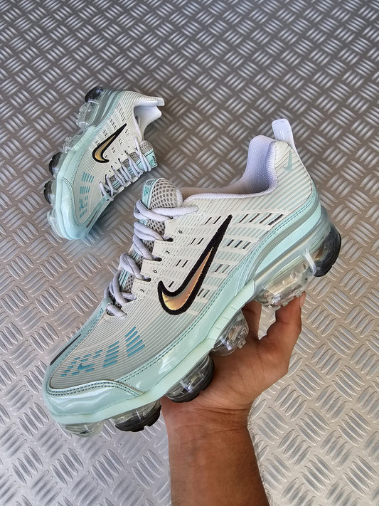 VAPORMAX CONTRAREEMBOLSO