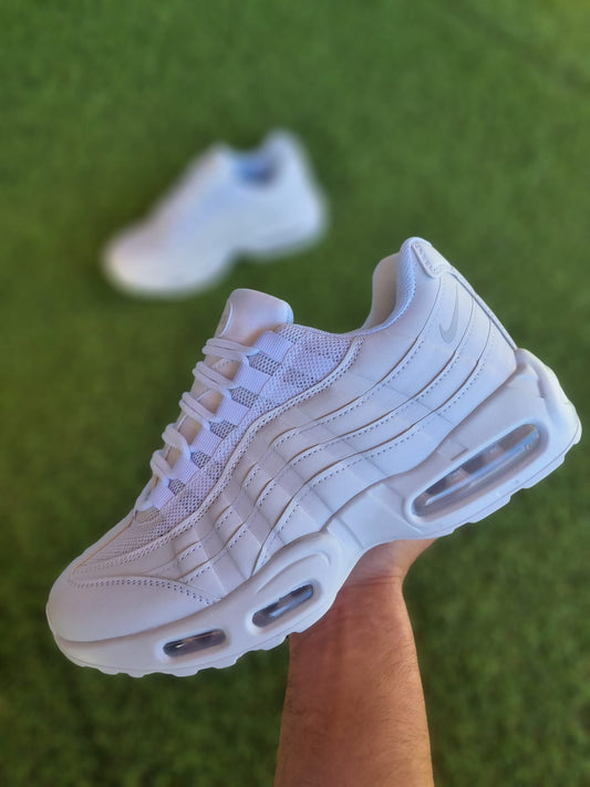 AIR MAX 95 CONTRAREEMBOLSO