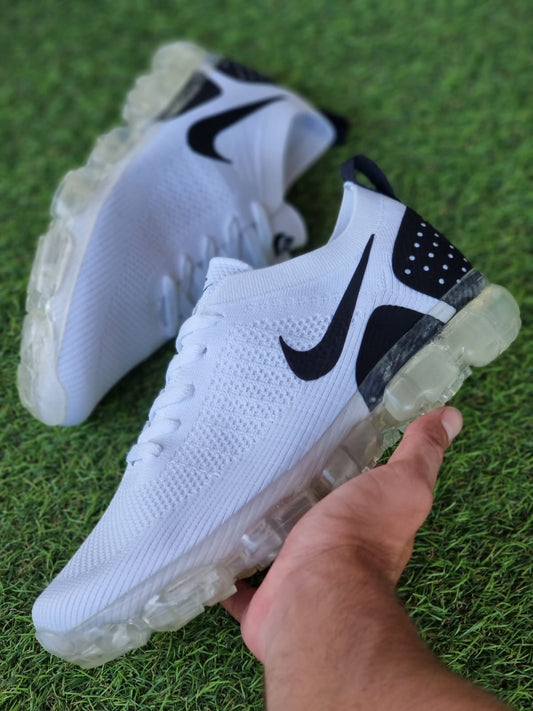 VAPORMAX CONTRAREEMBOLSO