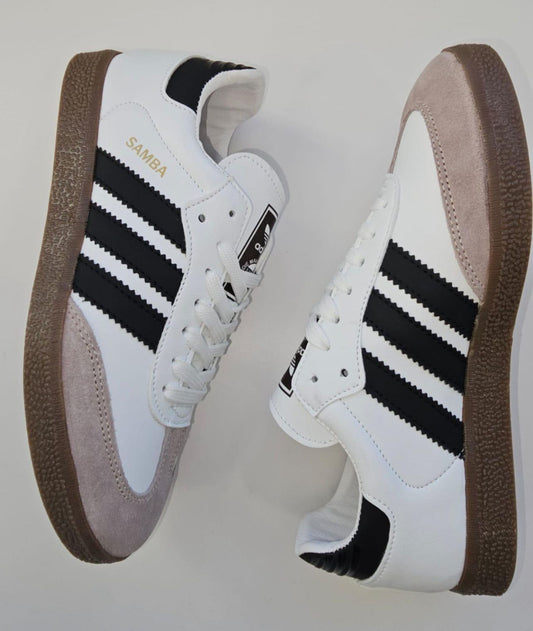 ADIDAS SAMBA CONTRAREEMBOLSO