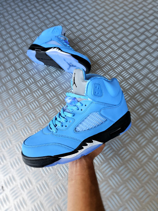 JORDAN 5 CONTRAREEMBOLSO