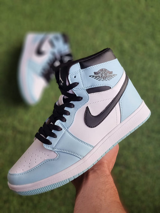 JORDAN 1 CONTRAREEMBOLSO