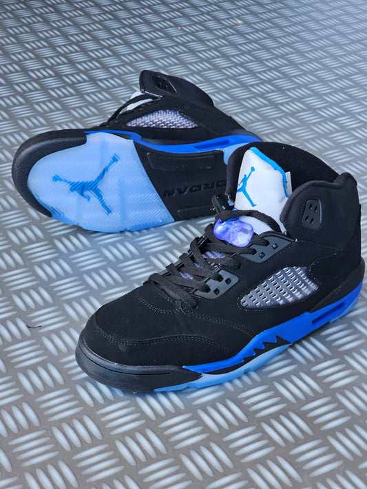 JORDAN 5 CONTRAREEMBOLSO