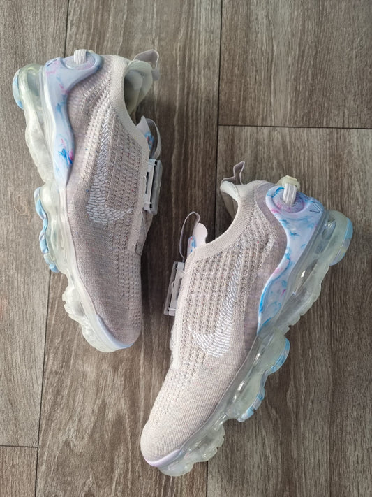 VAPORMAX CONTRAREEMBOLSO