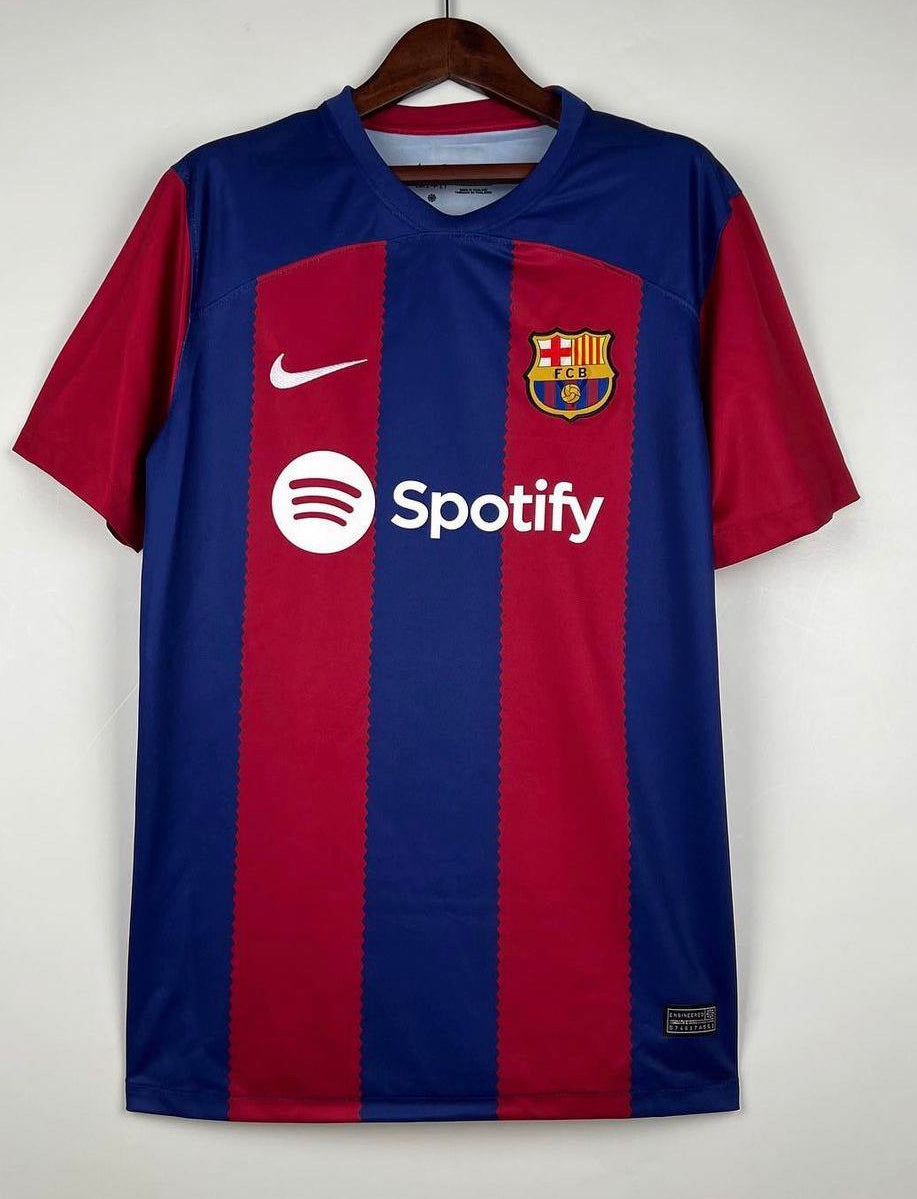 CAMISETA FC BARCELONA CONTRAREEMBOLSO