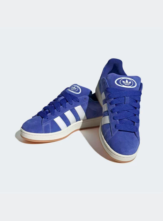 ADIDAS CAMPUS AZUL CONTRAREEMBOLSO