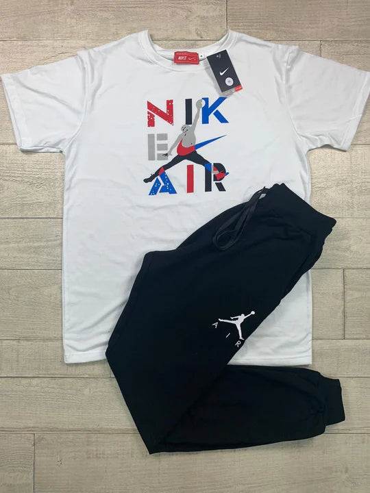 CONJUNTO NIKE CONTRAREEMBOLSO