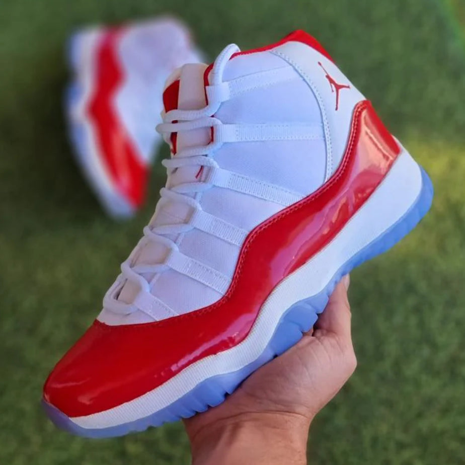 JORDAN 11 CONTRAREEMBOLSO