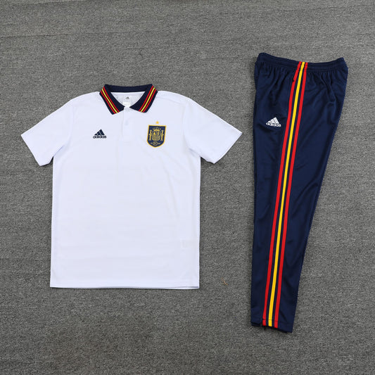 CHANDAL POLO ESPAÑA CONTRAREEMBOLSO