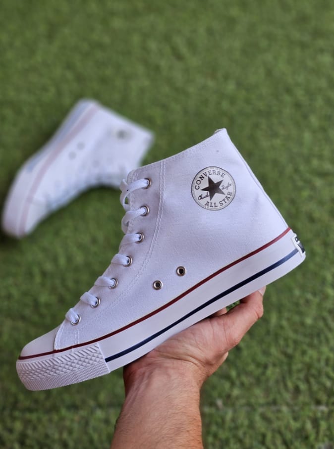 Comprar converse contrareembolso hotsell